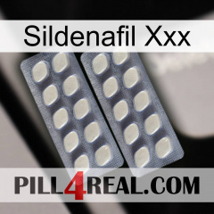 Sildenafil Xxx 07